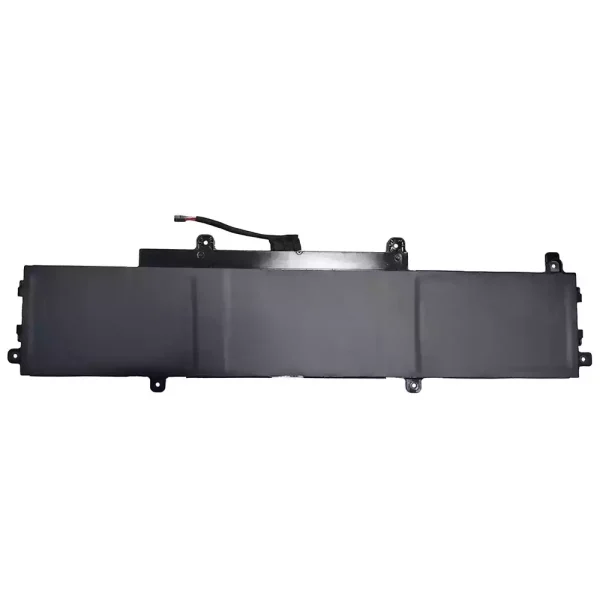 Baterija za prenosnik LENOVO L22M3PG1 L22D3PG1 - Image 2