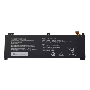 Baterija za prenosnik SNBL001