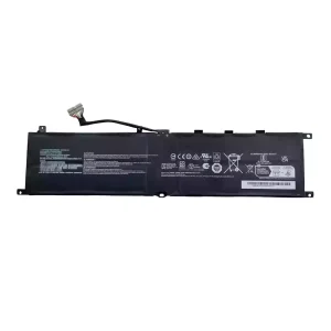 Baterija za prenosnik MSI BTY-M6M1