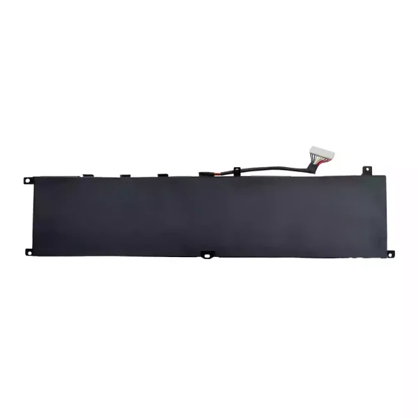 Baterija za prenosnik MSI BTY-M6M1 - Image 2