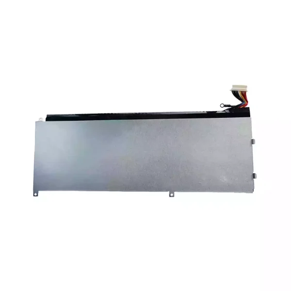 Baterija za prenosnik SSBS70 - Image 2