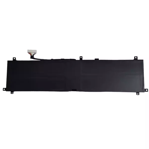 Baterija za prenosnik MSI BTY-M6M3 - Image 2