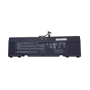 Baterija za prenosnik PD70BAT-6 PD70BAT-6-80
