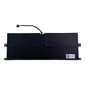 Baterija za prenosnik MSI BTY-S3C