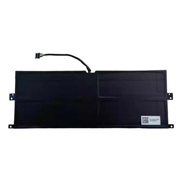 Baterija za prenosnik MSI BTY-S3C