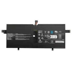 Baterija za prenosnik MSI BTY-S3B