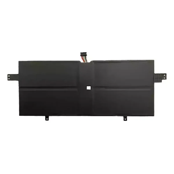 Baterija za prenosnik MSI BTY-S3B - Image 2