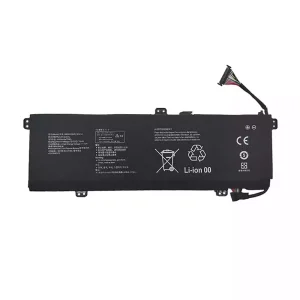 Baterija za prenosnik HUAWEI HB6683Q2EEW-41A HB6683Q2EEW-41C