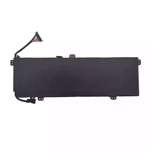 Baterija za prenosnik HUAWEI HB6683Q2EEW-41A HB6683Q2EEW-41C - Image 2