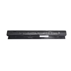 Baterija za prenosnik CLEVO NJ50BAT-4-47