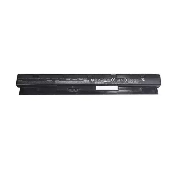 Baterija za prenosnik CLEVO NJ50BAT-4-47