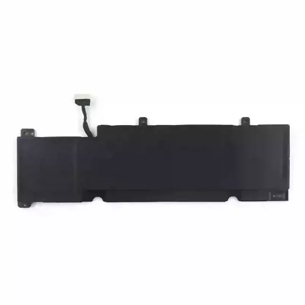 Baterija za prenosnik CLEVO NV40BAT-4-53 - Image 2