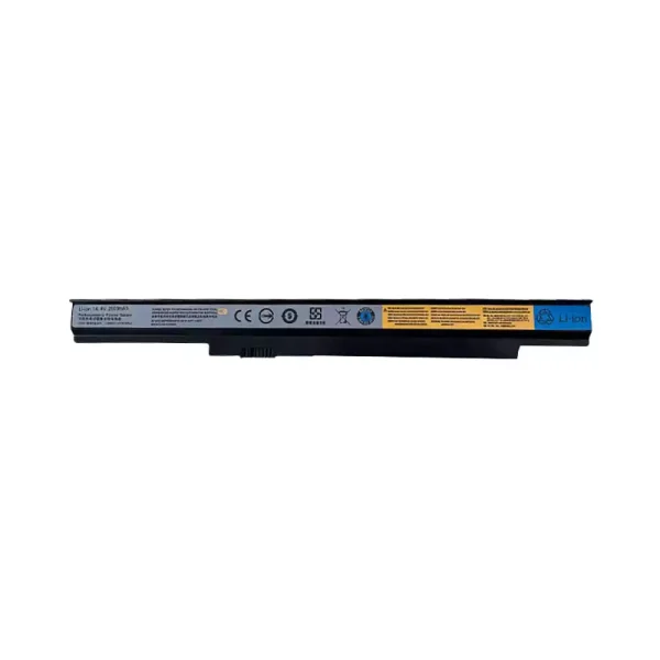 Baterija za prenosnik LENOVO L09N8Y21 L09N4B21