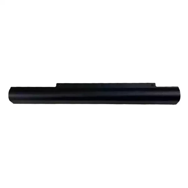 Baterija za prenosnik LENOVO L09N8Y21 L09N4B21 - Image 2