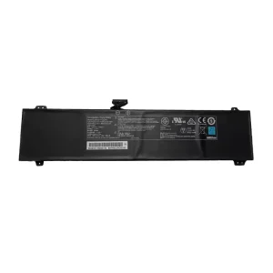 Baterija za prenosnik GLIDK-00-15-3S2P-0