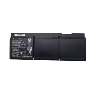 Baterija za prenosnik PANASONIC CF-VZSU2BU,CF-FV1 FV1R