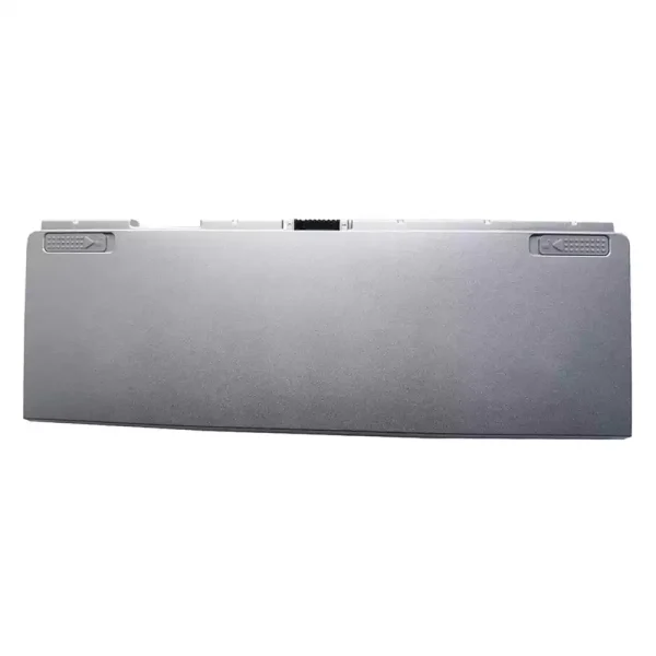 Baterija za prenosnik PANASONIC CF-VZSU2BU,CF-FV1 FV1R - Image 2