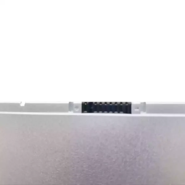Baterija za prenosnik PANASONIC CF-VZSU2BU,CF-FV1 FV1R - Image 4