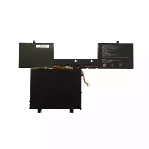Baterija za prenosnik M410-2S2P-5200