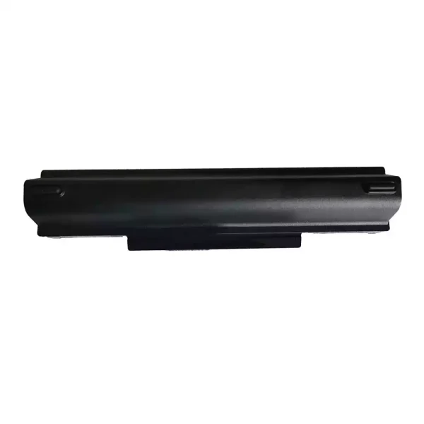 Baterija za prenosnik CLEVO SQU-601 - Image 2