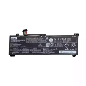 Baterija za prenosnik LENOVO L23C4PK4 L23M4PK4 L23D4PK4