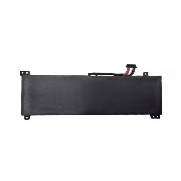 Baterija za prenosnik LENOVO L23C4PK4 L23M4PK4 L23D4PK4 - Image 2