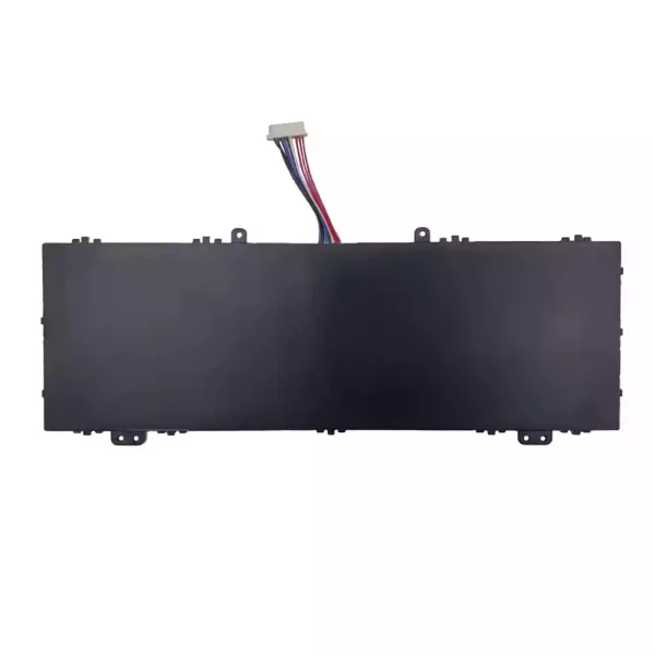 Baterija za prenosnik TOSHIBA Dynabook PS0231UA1BRS - Image 2