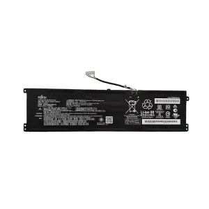 Baterija za prenosnik FUJITSU FPB0370 FPCBP598 CP829150-01