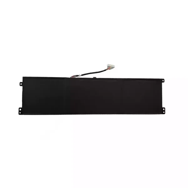 Baterija za prenosnik FUJITSU FPB0370 FPCBP598 CP829150-01 - Image 2