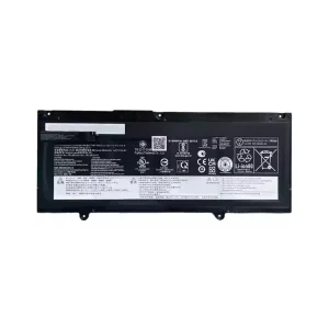 Baterija za prenosnik FUJITSU FPCBP594 FPB0363S FMVNP256 CP813249-01