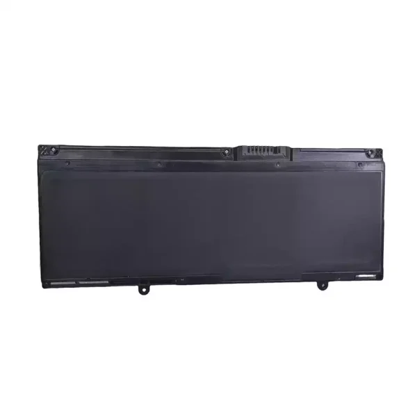 Baterija za prenosnik FUJITSU FPCBP594 FPB0363S FMVNP256 CP813249-01 - Image 2