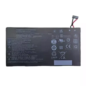 Baterija za prenosnik LG LB1522KM