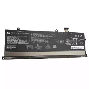 Baterija za prenosnik HP WE04XL HSTNN-WB0F N39857-005