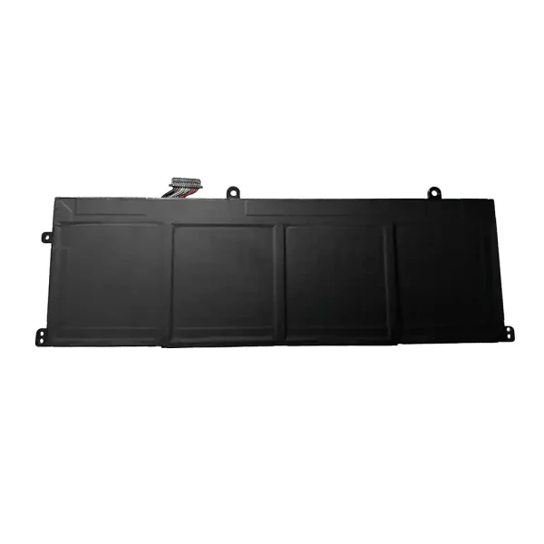 Baterija za prenosnik HP WE04XL HSTNN-WB0F N39857-005 - Image 2