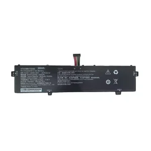 Baterija za prenosnik 4263E2-4S1P