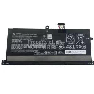 Baterija za prenosnik HP WE03XL TPN-IB0X N42575-005 N42388-1E1