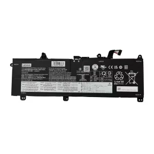 Baterija za prenosnik LENOVO L22D4PE1 L22C4PE1 L22M4PE1