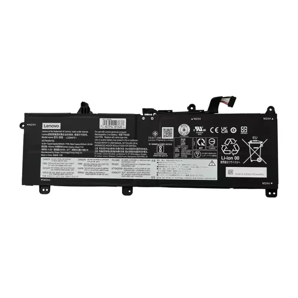 Baterija za prenosnik LENOVO L22D4PE1 L22C4PE1 L22M4PE1