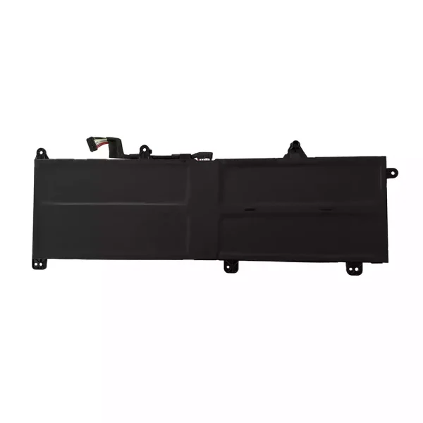 Baterija za prenosnik LENOVO L22D4PE1 L22C4PE1 L22M4PE1 - Image 2