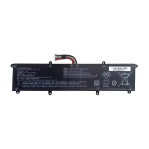 Baterija za prenosnik B14G L860-T2 271446414S