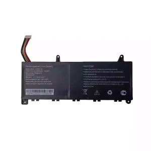Baterija za prenosnik 875583-2S
