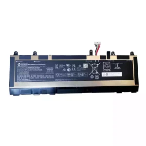 Baterija za prenosnik HP WP06XL