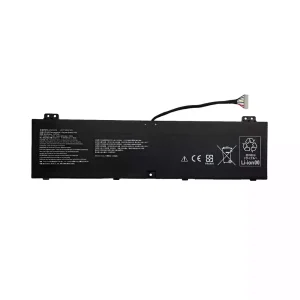 Baterija za prenosnik ACER AP21B7Q