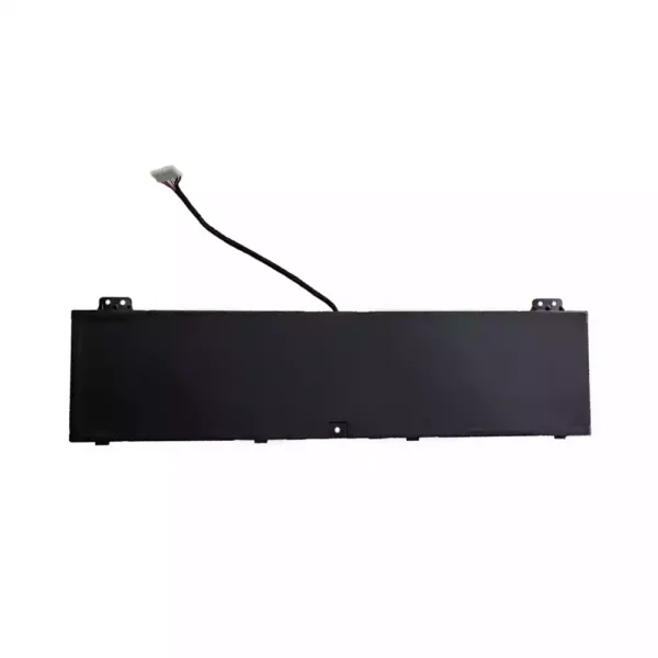 Baterija za prenosnik ACER AP21B7Q - Image 2