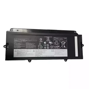 Baterija za prenosnik Fujitsu FPB0368S FPCBP597 CP818110-01