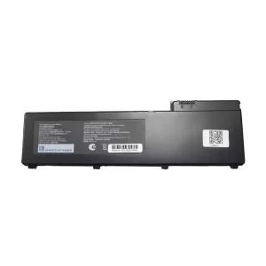 Baterija za prenosnik 5954C2