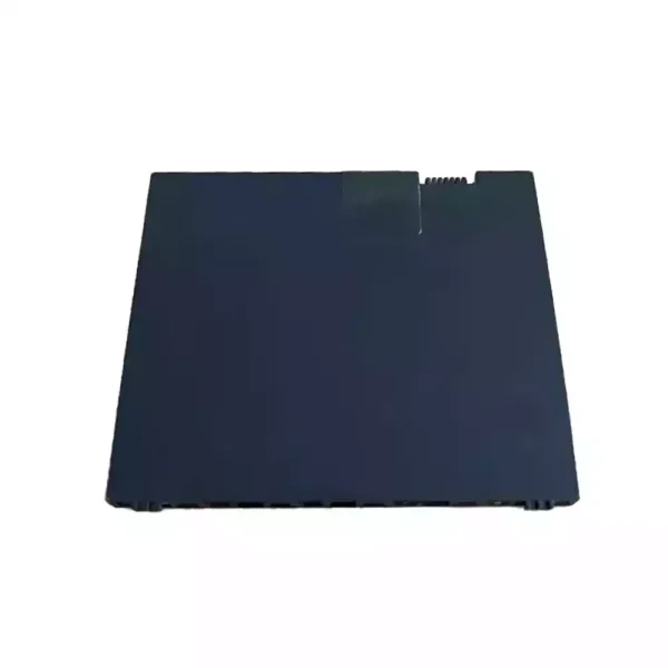 Baterija za prenosnik GETEC ADHNTECH AIM-BAT-8 - Image 2