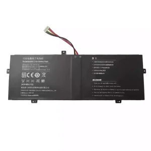 Baterija za prenosnik UTL-3591132-2S