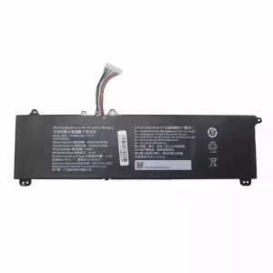 Baterija za prenosnik AEC586862-4S1P FHPV616864P-4S1P
