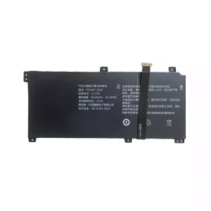 Baterija za prenosnik 507487-3S1P X40U-GAC-25015